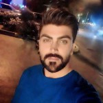 تصویر کاربر با کد 324291