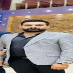 تصویر کاربر با کد 397395