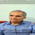 تصویر کاربر با کد 415628