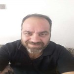 تصویر کاربر با کد 475521