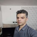 تصویر کاربر با کد 639253