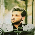 تصویر کاربر با کد 73726