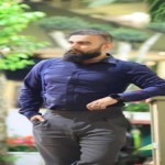 تصویر کاربر با کد 75555