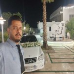 تصویر کاربر با کد 845766