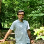 تصویر کاربر با کد 921733