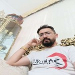 تصویر کاربر با کد 1024836