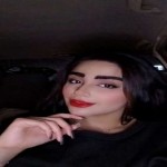 تصویر کاربر با کد 1084263