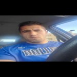 تصویر کاربر با کد 1258134
