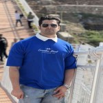 تصویر کاربر با کد 125829