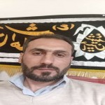 تصویر کاربر با کد 1260446