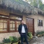 تصویر کاربر با کد 1263114