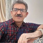 تصویر کاربر با کد 1263118