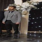 تصویر کاربر با کد 1263122