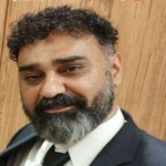تصویر کاربر با کد 358878