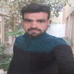 تصویر کاربر با کد 3604