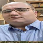 تصویر کاربر با کد 886481