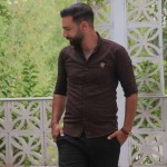 تصویر کاربر با کد 1077067