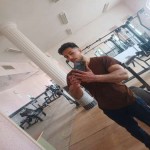 تصویر کاربر با کد 1101036