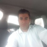 تصویر کاربر با کد 1148206
