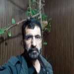 تصویر کاربر با کد 1155147