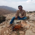 تصویر کاربر با کد 1159482