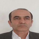 تصویر کاربر با کد 1194104