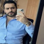 تصویر کاربر با کد 1195755