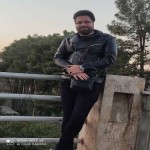 تصویر کاربر با کد 1199927