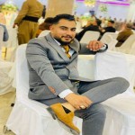 تصویر کاربر با کد 1249467
