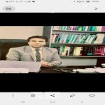 تصویر کاربر با کد 1262622