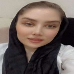 تصویر کاربر با کد 1263220