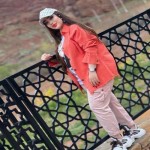 تصویر کاربر با کد 1263333