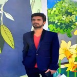 تصویر کاربر با کد 1263397