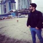 تصویر کاربر با کد 1263412