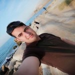 تصویر کاربر با کد 1263514