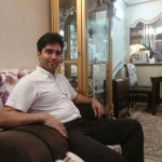 تصویر کاربر با کد 1263540