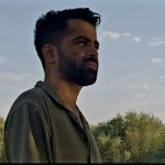 تصویر کاربر با کد 250388