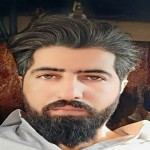 تصویر کاربر با کد 335169