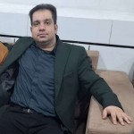 تصویر کاربر با کد 352880