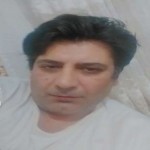 تصویر کاربر با کد 368814