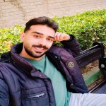 تصویر کاربر با کد 399200