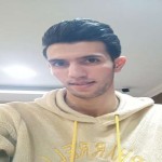 تصویر کاربر با کد 415616