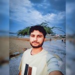 تصویر کاربر با کد 524283