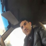 تصویر کاربر با کد 562136
