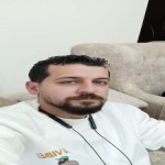 تصویر کاربر با کد 655137
