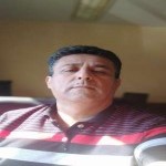 تصویر کاربر با کد 933354