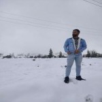 تصویر کاربر با کد 1077281