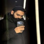 تصویر کاربر با کد 1097677