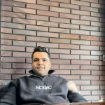 تصویر کاربر با کد 1103272