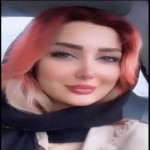 تصویر کاربر با کد 1191609